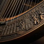 The Evolution of Western Music: From Ancient Chant to Modern Sound